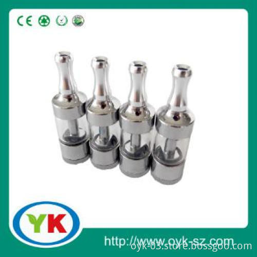 Disassemble Protank 2 with Glass material